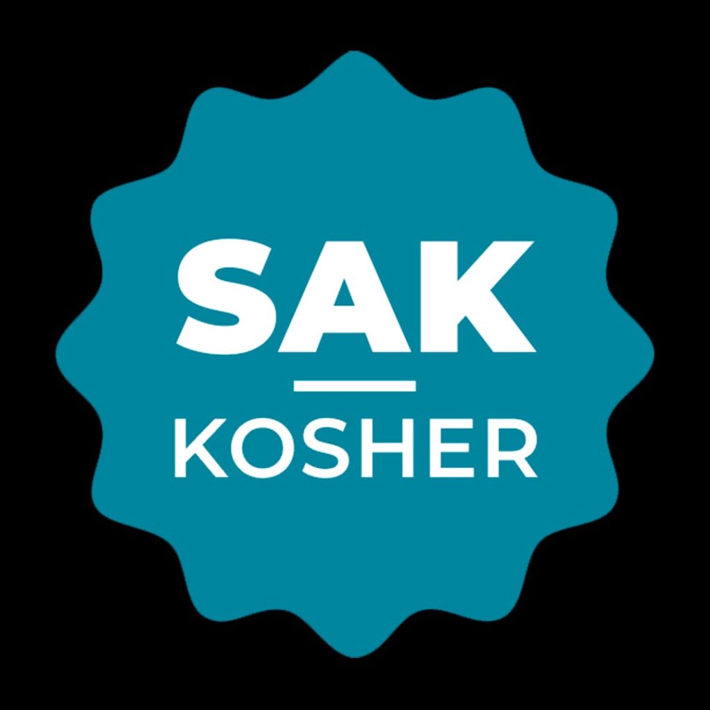logo sak logo sak