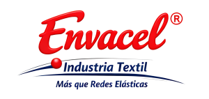 envacel sfondo v3 (1) (1)